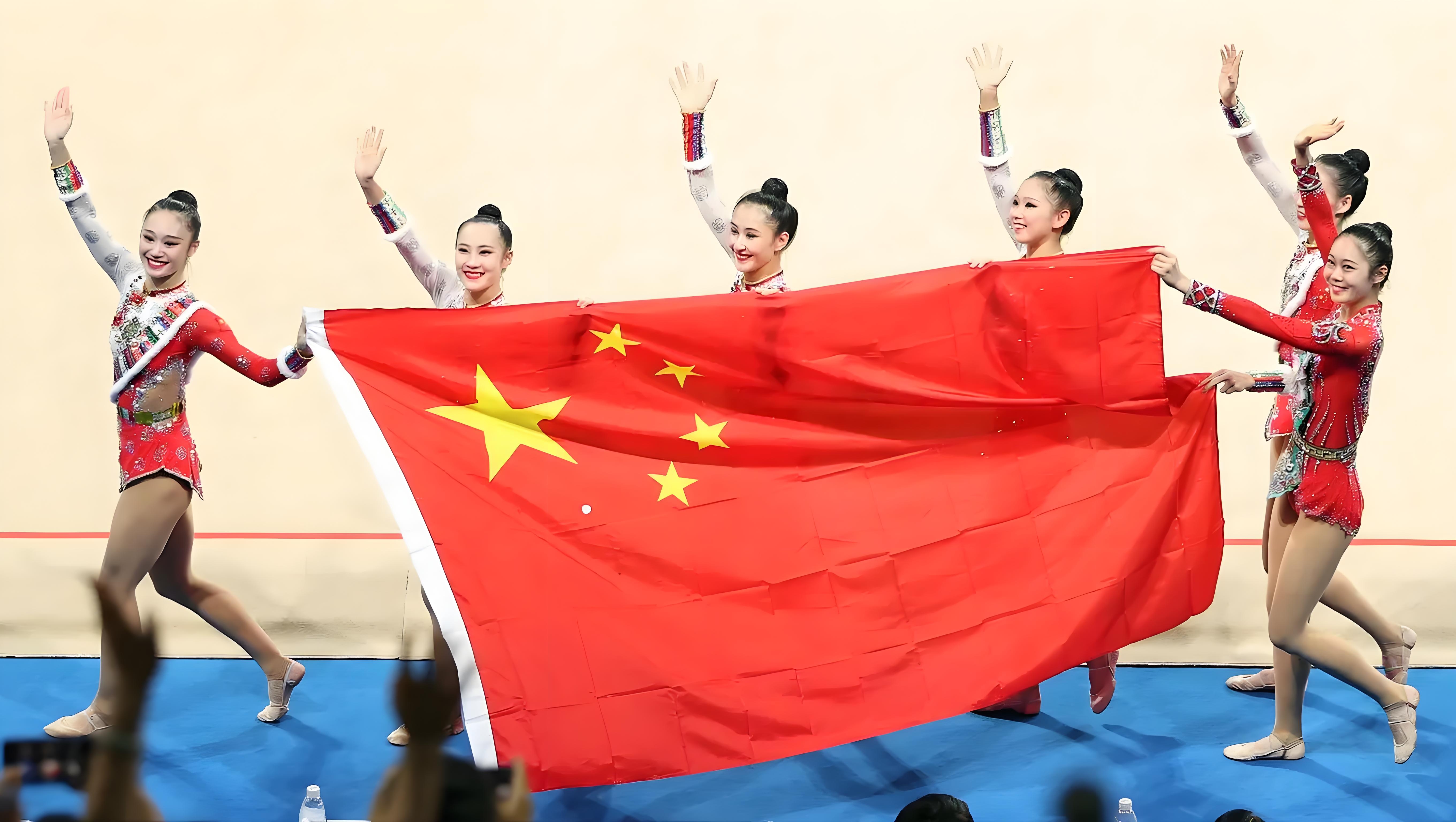 团体操(团体操编排队形图案设计)